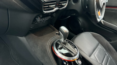 Nissan Juke 1.0 DiG-T Tekna+ 5dr DCT Petrol Hatchback